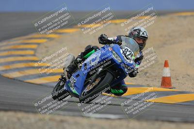 media/Jan-14-2023-SoCal Trackdays (Sat) [[497694156f]]/Turn 12 (120pm)/